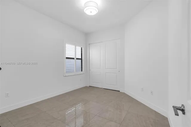 $950,000 | 4538 Southwest 173rd Avenue, Miramar, FL 33029