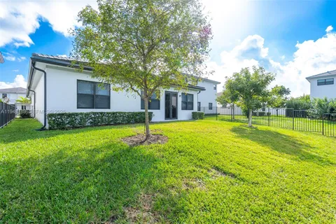 $925,000 | 4538 Southwest 173rd Avenue, Miramar, FL 33029