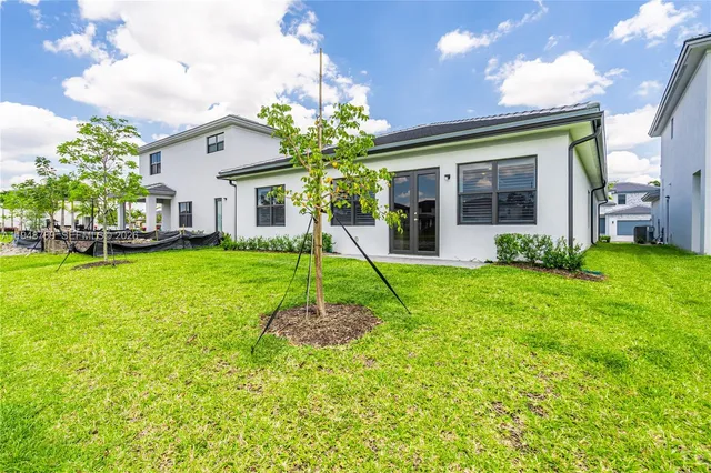$950,000 | 4538 Southwest 173rd Avenue, Miramar, FL 33029