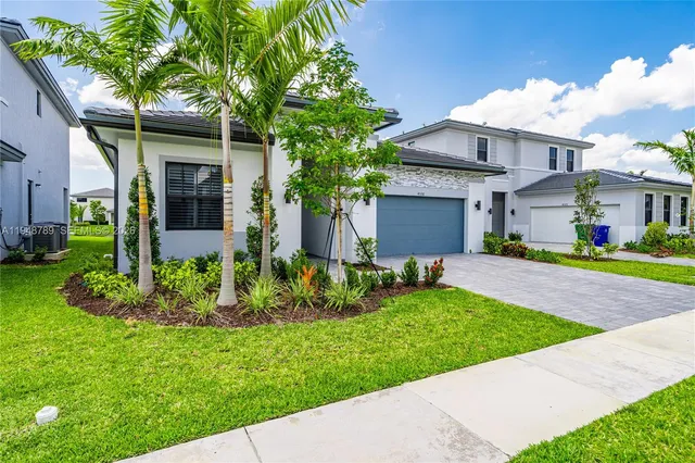 $950,000 | 4538 Southwest 173rd Avenue, Miramar, FL 33029