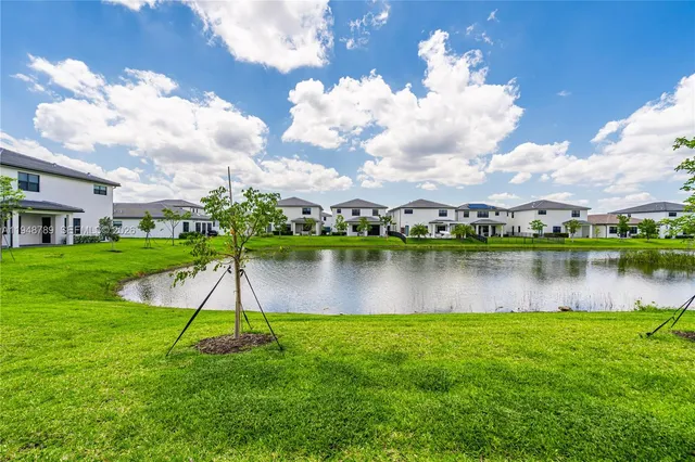 $950,000 | 4538 Southwest 173rd Avenue, Miramar, FL 33029