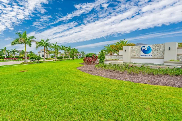 $950,000 | 4538 Southwest 173rd Avenue, Miramar, FL 33029