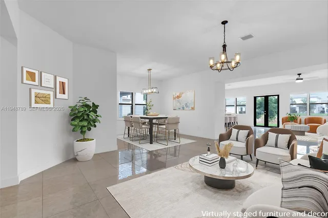 $950,000 | 4538 Southwest 173rd Avenue, Miramar, FL 33029