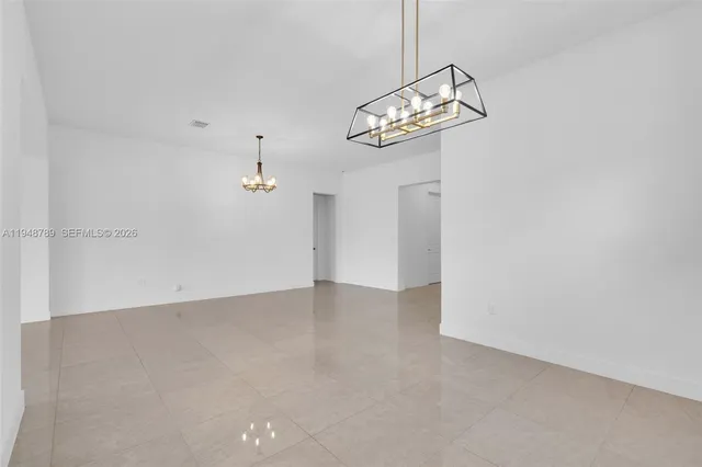 $950,000 | 4538 Southwest 173rd Avenue, Miramar, FL 33029