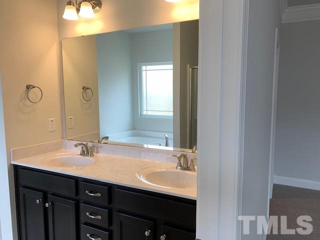 94 Raptor Drive Smithfield, NC 27577 - Photo 11 of 15 Gallery Image 11