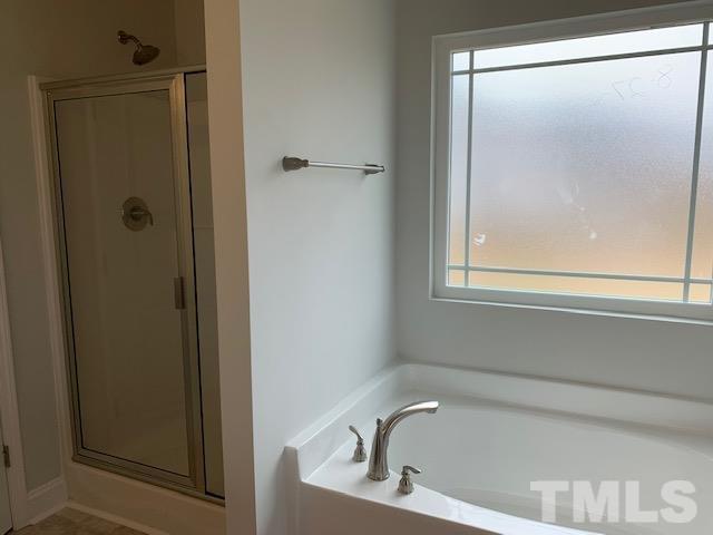 94 Raptor Drive Smithfield, NC 27577 - Photo 12 of 15 Gallery Image 12