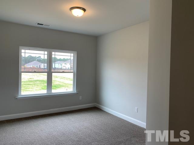 94 Raptor Drive Smithfield, NC 27577 - Photo 13 of 15 Gallery Image 13