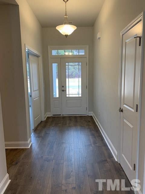 94 Raptor Drive Smithfield, NC 27577 - Photo 4 of 15 Gallery Image 4