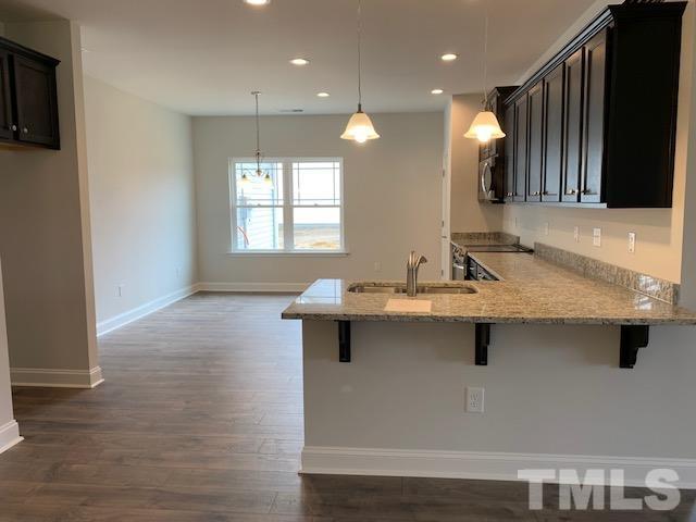 94 Raptor Drive Smithfield, NC 27577 - Photo 6 of 15 Gallery Image 6