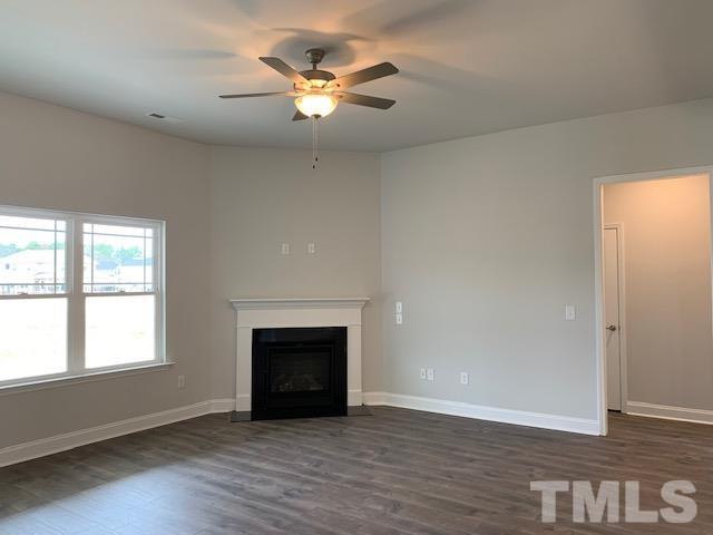 94 Raptor Drive Smithfield, NC 27577 - Photo 8 of 15 Gallery Image 8