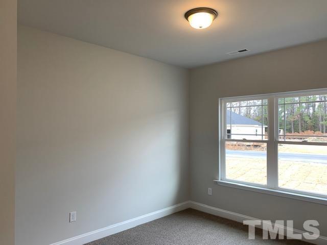 94 Raptor Drive Smithfield, NC 27577 - Photo 9 of 15 Gallery Image 9