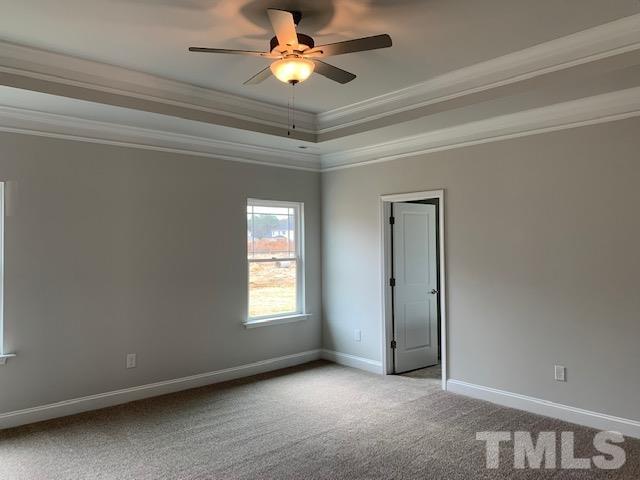 94 Raptor Drive Smithfield, NC 27577 - Photo 10 of 15 Gallery Image 10