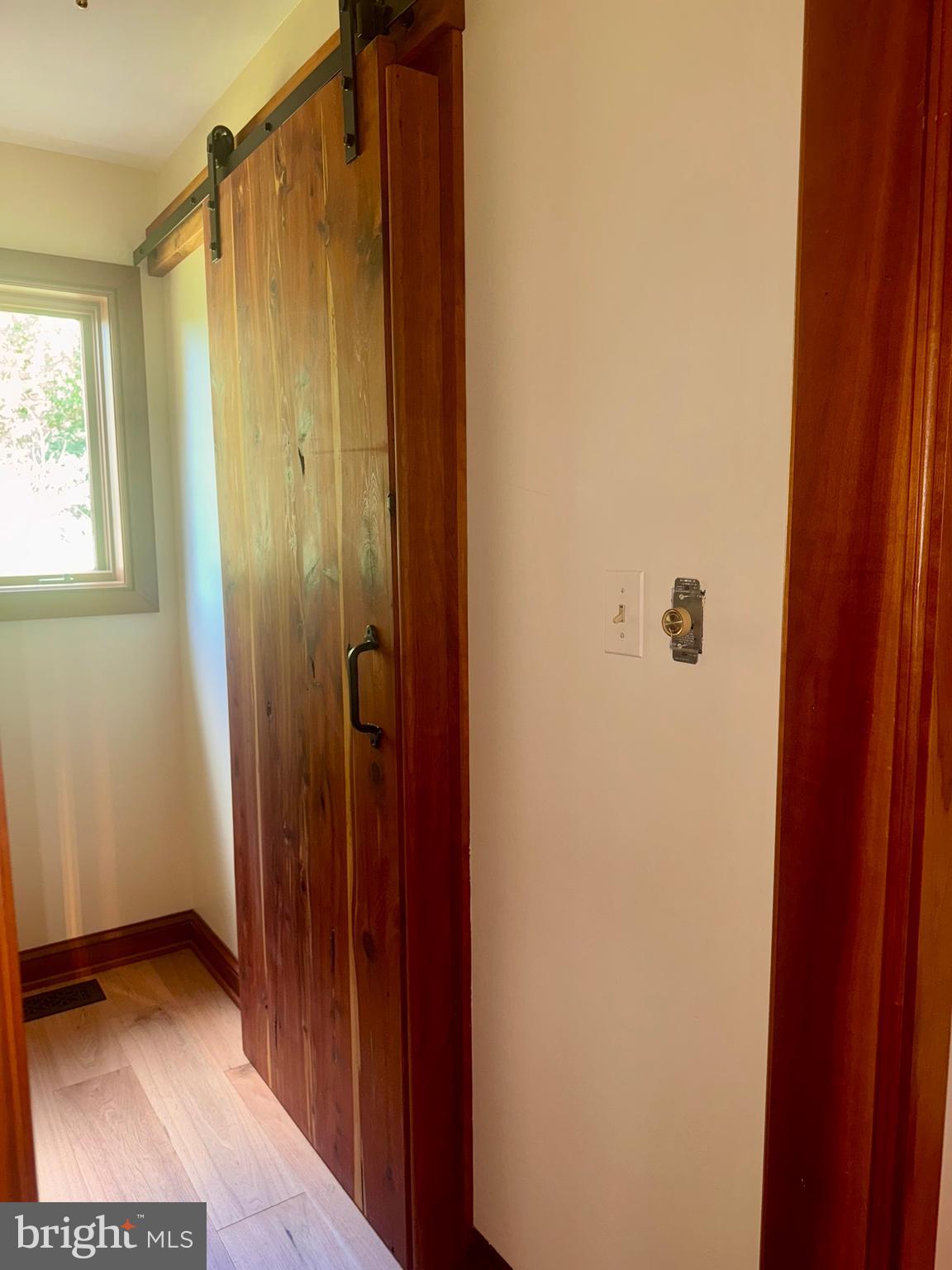 1080 Mt Airy Road Davidsonville, MD 21035 - Photo 24 of 64 a view of a small space