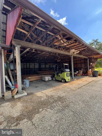 $925,000 | 1080 Mt Airy Road, Davidsonville, MD 21035