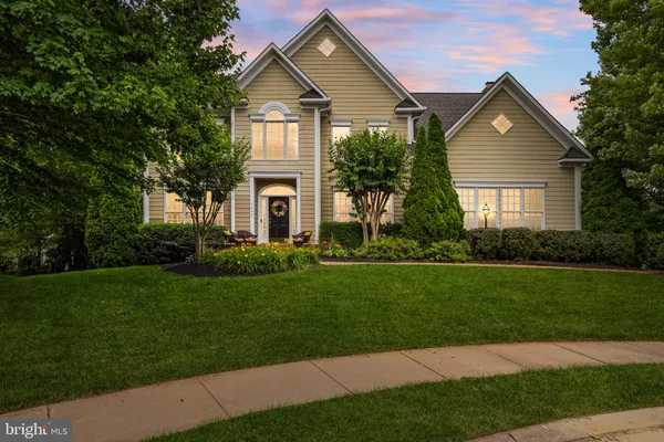 $1,150,000 | 15006 Ransom Oaks Court, Gainesville, VA 20155