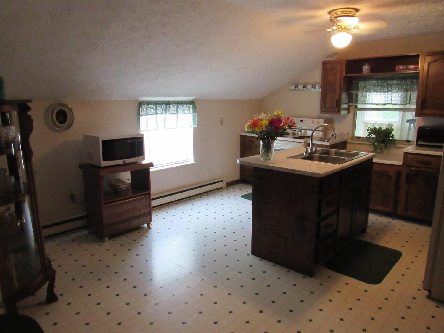 1265 Roy Dugger Road London, KY 40741 - Photo 3 of 49 Photo 3