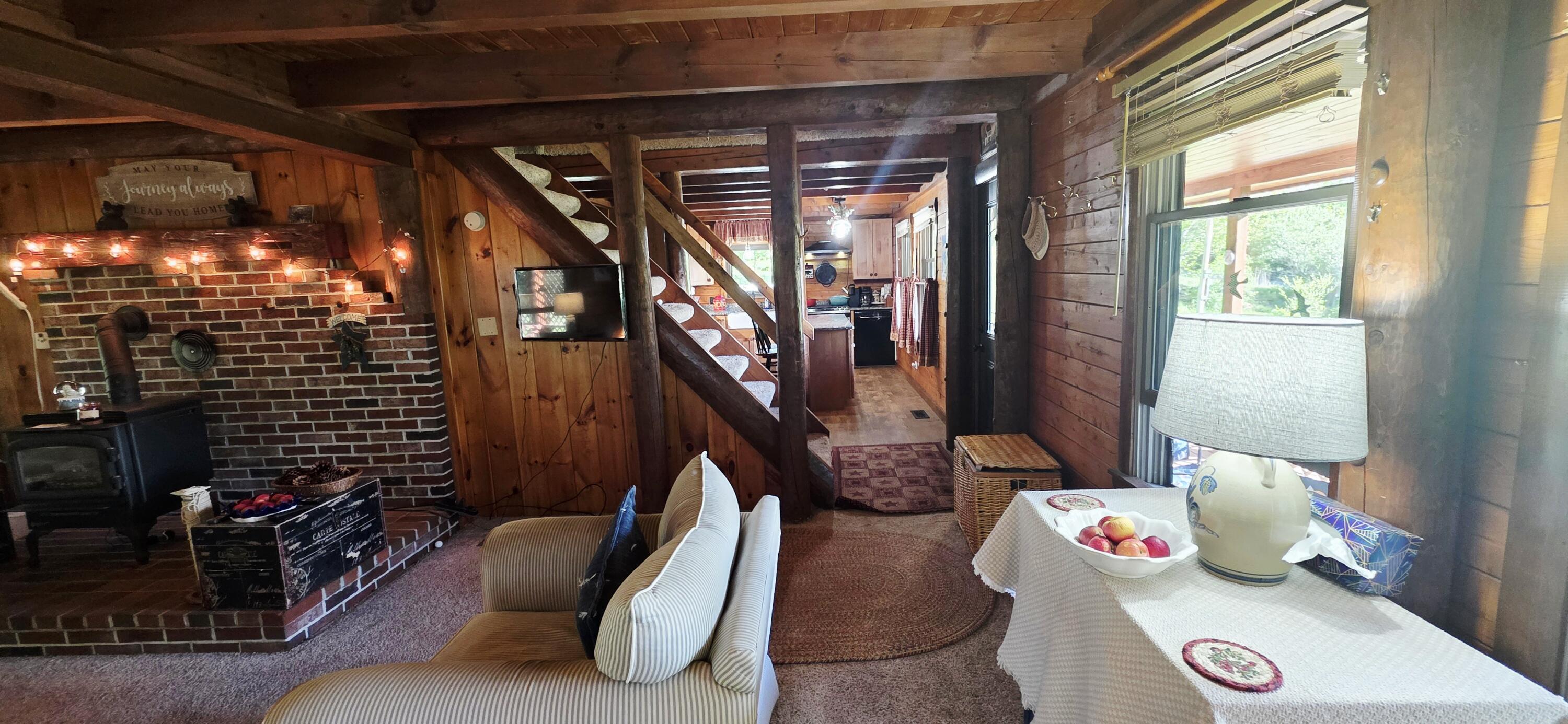 60 Brett Hill Road Paris, ME 04281 - Photo 21 of 42 20260522_170913