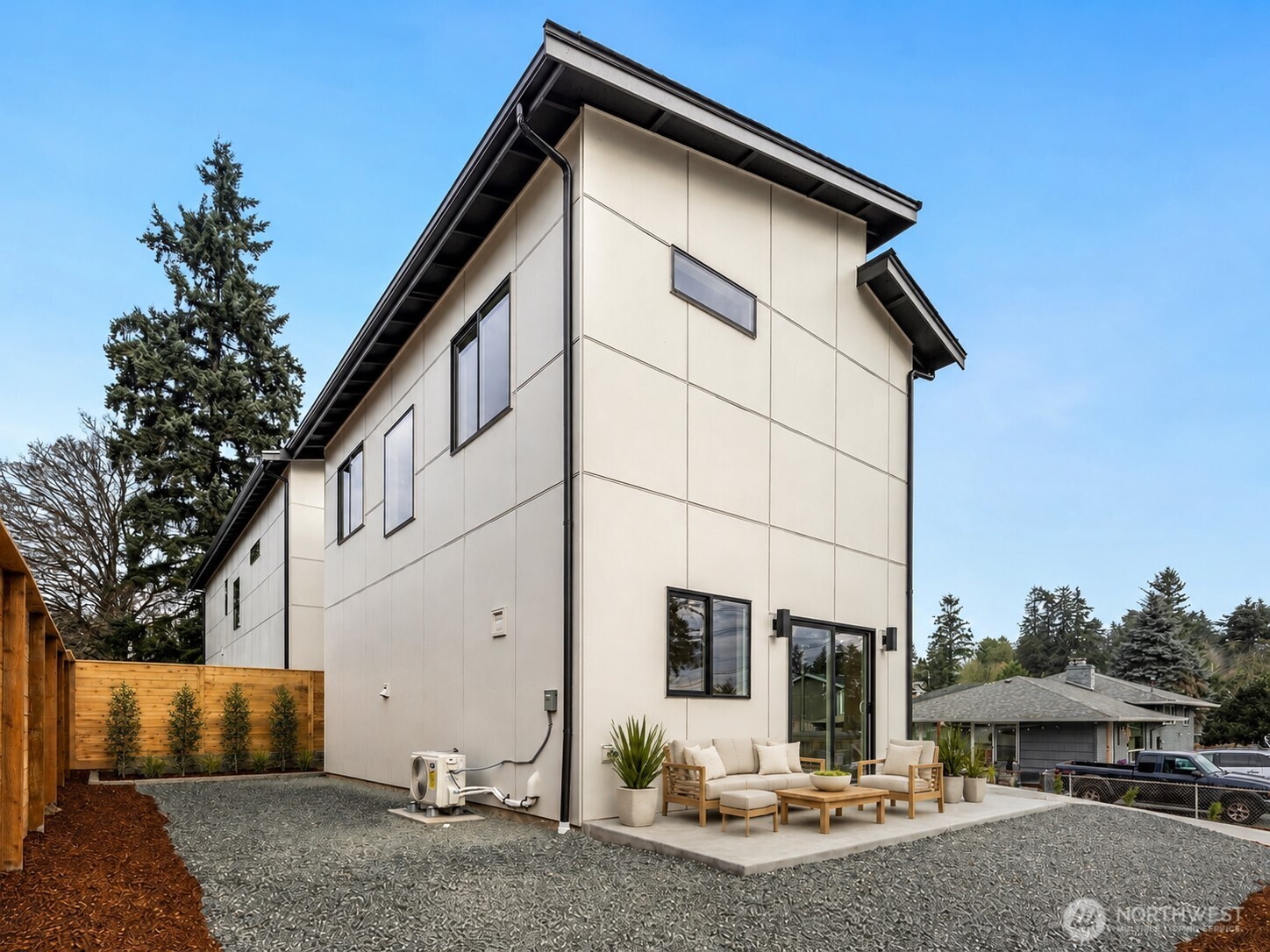 908 South 138th Street Burien, WA 98168 - Photo 13 of 13