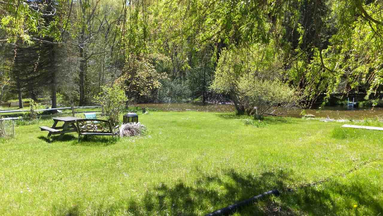 10795 Riverside Drive Honor, MI 49640 - Photo 25 of 25 1817365-25.JPG