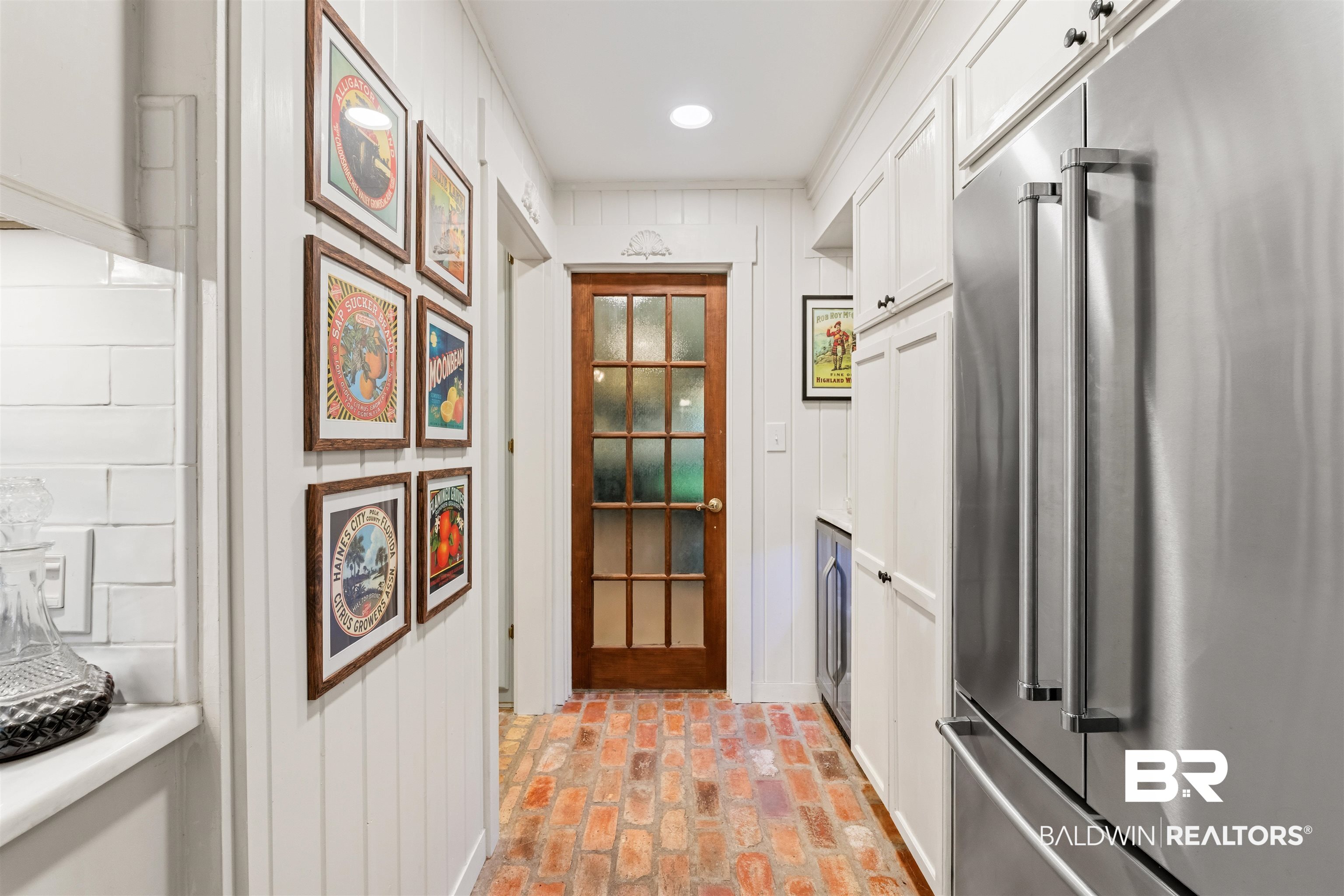 219 West Rosetta Avenue Foley, AL 36535 - Photo 20 of 80