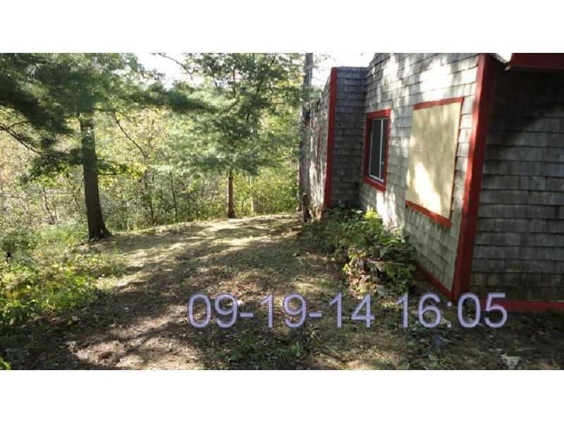 317 Wilder Hill Road Norridgewock, ME 04957 - Photo 5 of 8 Land/Lot. Nice wooded lot