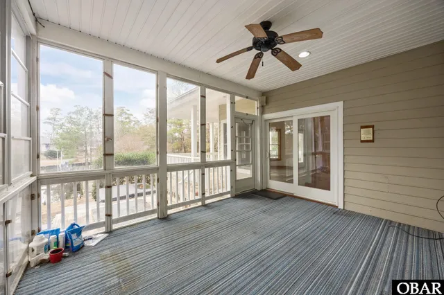 $899,900 | 147 South Dogwood Trail, Southern Shores, NC 27949
