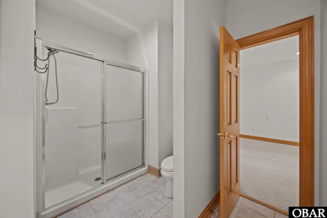 $899,900 | 147 South Dogwood Trail, Southern Shores, NC 27949