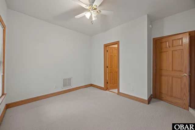 $899,900 | 147 South Dogwood Trail, Southern Shores, NC 27949