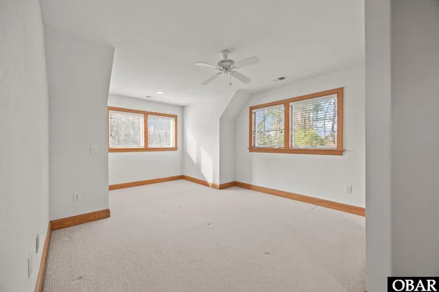 $899,900 | 147 South Dogwood Trail, Southern Shores, NC 27949