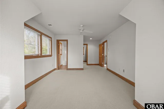 $899,900 | 147 South Dogwood Trail, Southern Shores, NC 27949