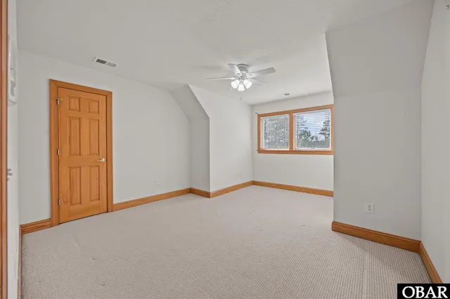 $899,900 | 147 South Dogwood Trail, Southern Shores, NC 27949