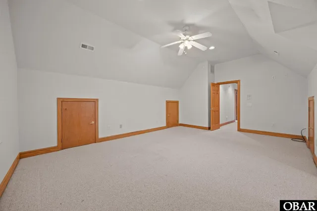 $899,900 | 147 South Dogwood Trail, Southern Shores, NC 27949