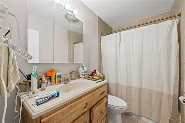 $159,000 | 5125 West 75th Street, Prairie Village, KS 66208