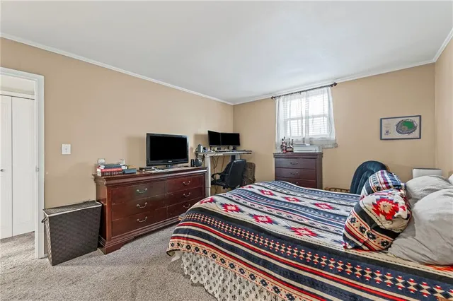 $159,000 | 5125 West 75th Street, Prairie Village, KS 66208