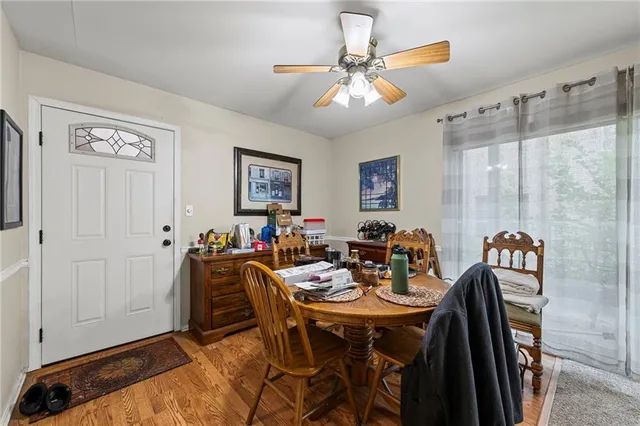 $159,000 | 5125 West 75th Street, Prairie Village, KS 66208