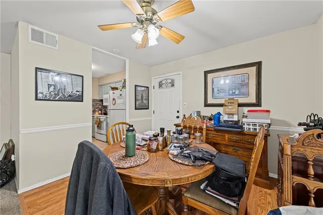 $159,000 | 5125 West 75th Street, Prairie Village, KS 66208