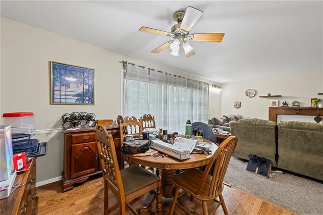 $159,000 | 5125 West 75th Street, Prairie Village, KS 66208