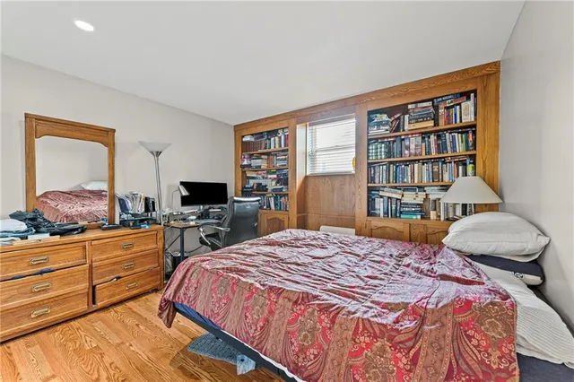 $159,000 | 5125 West 75th Street, Prairie Village, KS 66208