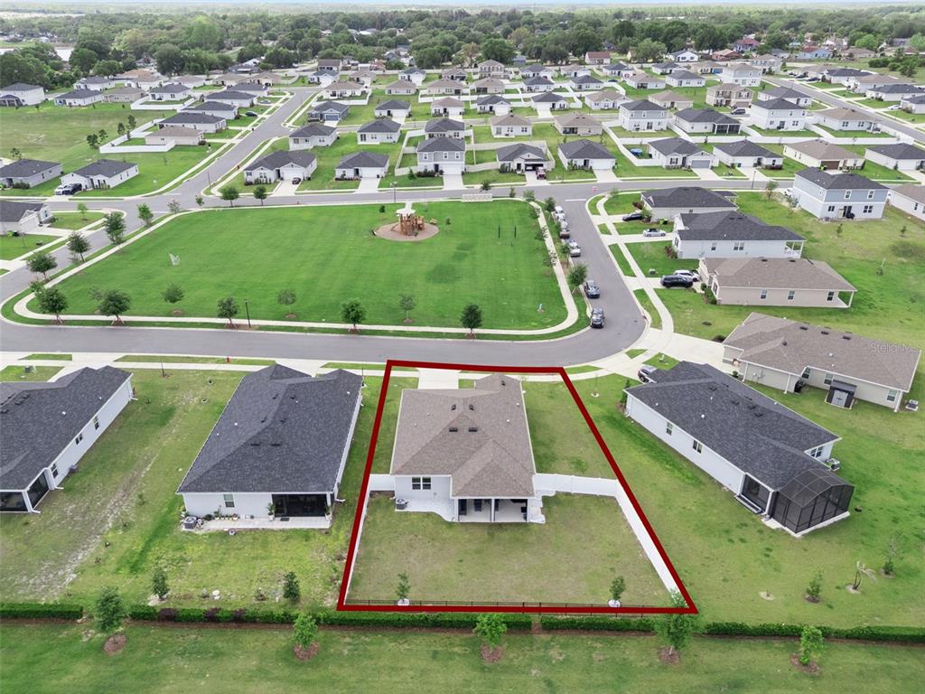 1682 Littleleaf Boxwood Loop Mascotte, FL 34753 - Photo 52 of 59