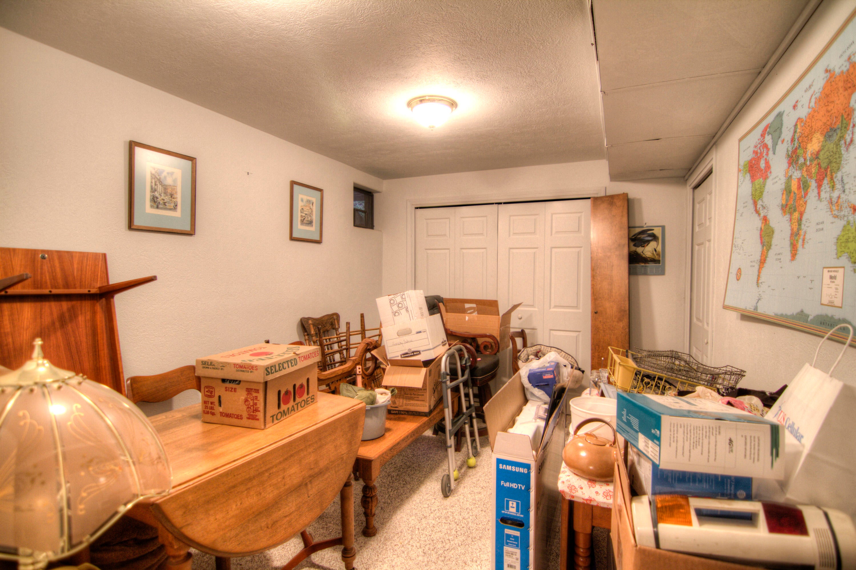 14045 Hill Road Klamath Falls, OR 97603 - Photo 29 of 43 Hill Rd 26