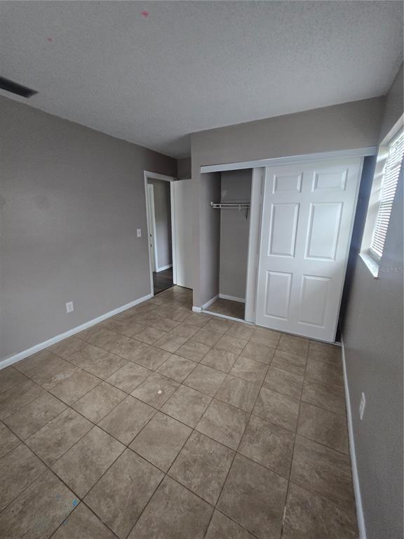 12470 Prescott Street Spring Hill, FL 34609 - Photo 8 of 16