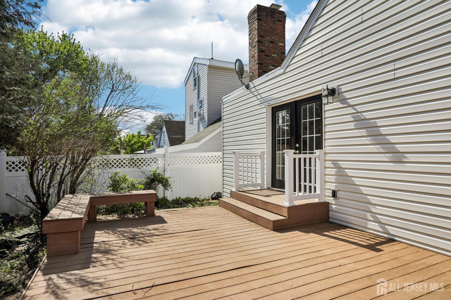 101 Ravine Drive Matawan, NJ 07747 - Photo 45 of 47