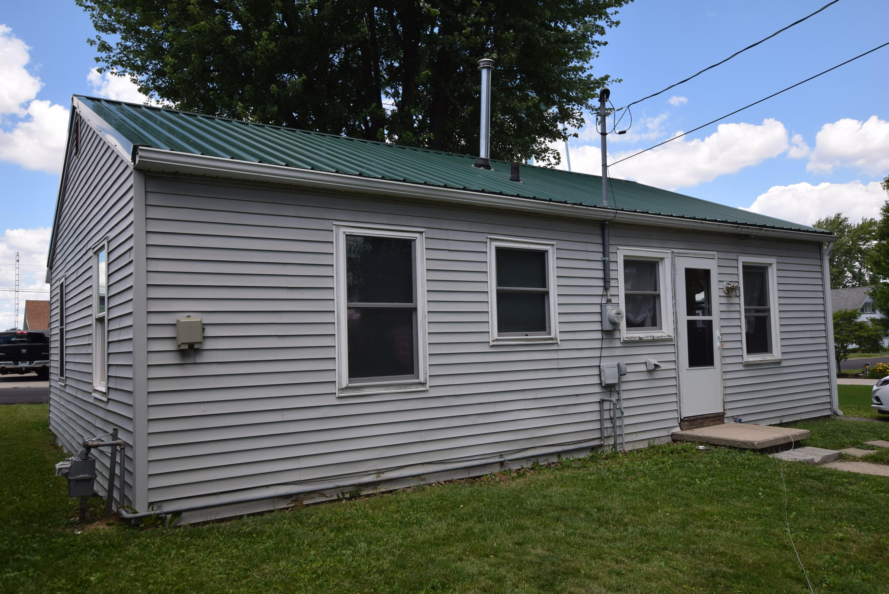 144 Warren Avenue Russells Point, OH 43348 - Photo 14 of 15