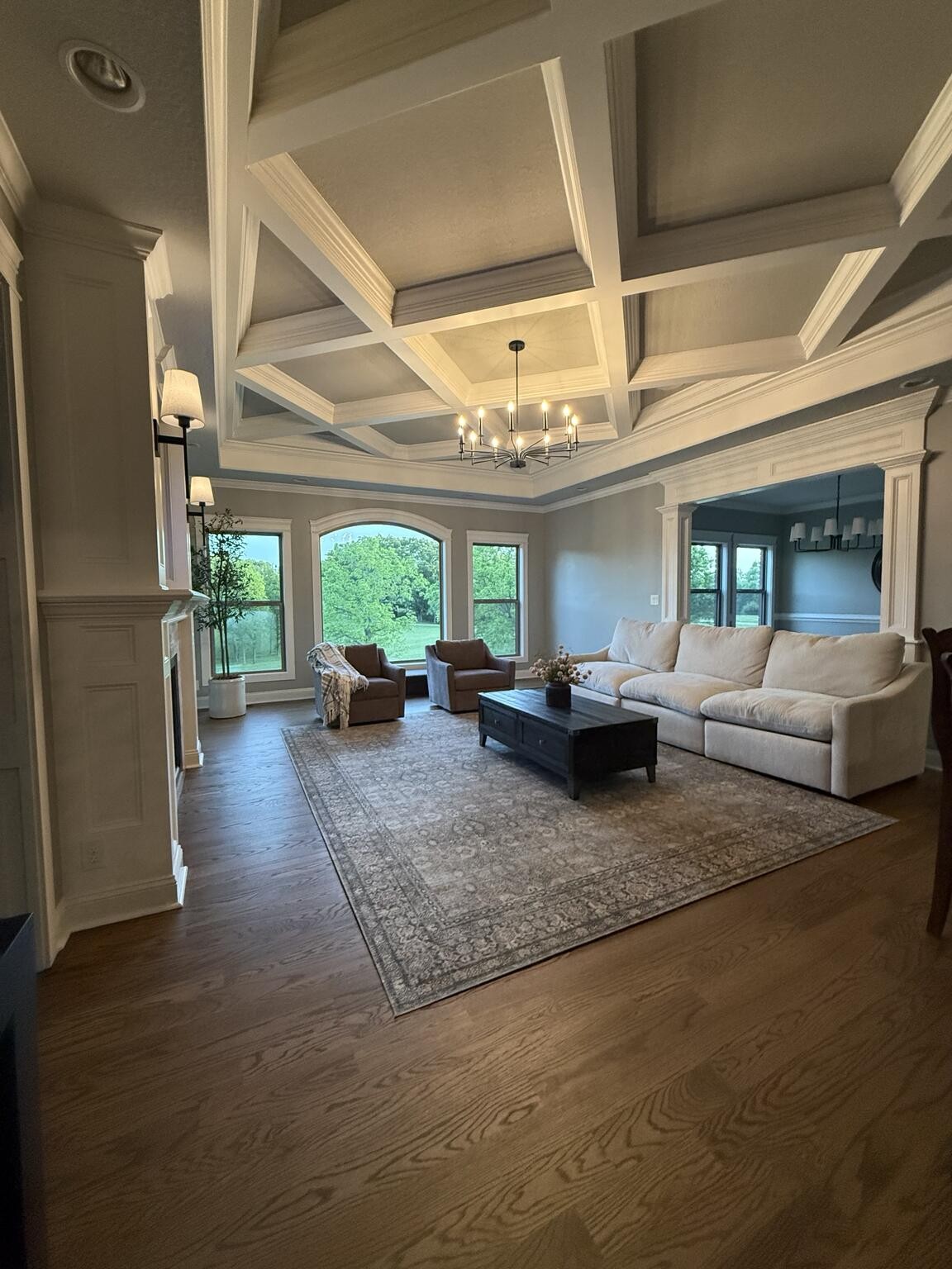 3870 Head Road Adams, TN 37010 - Photo 7 of 35
