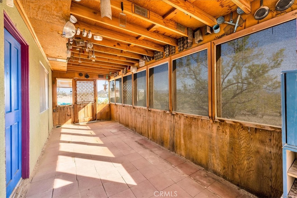 64720 Sonora Road Joshua Tree, CA 92252 - Photo 24 of 33