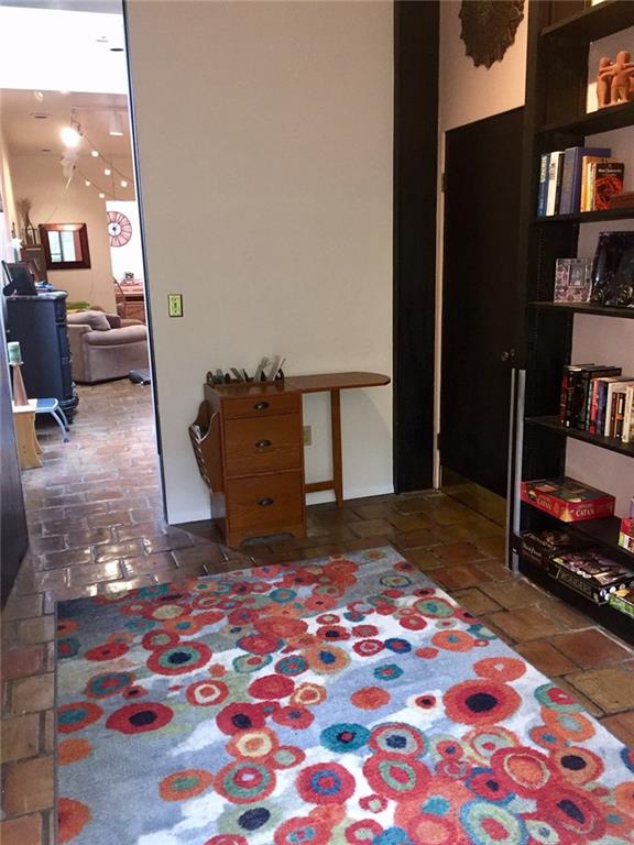 1391 Locust Street Indiana, PA 15701 - Photo 8 of 19 Interior