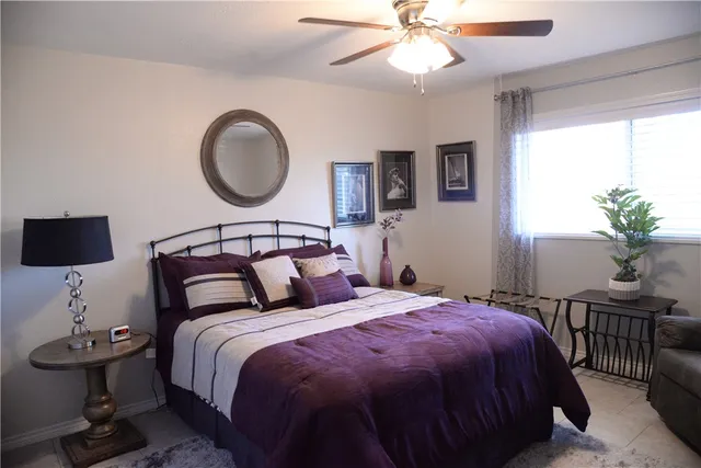 $339,000 | 2210 Quail Hollow Drive, Bryan, TX 77802