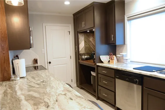 $339,000 | 2210 Quail Hollow Drive, Bryan, TX 77802