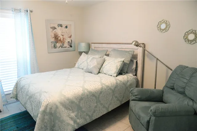 $339,000 | 2210 Quail Hollow Drive, Bryan, TX 77802