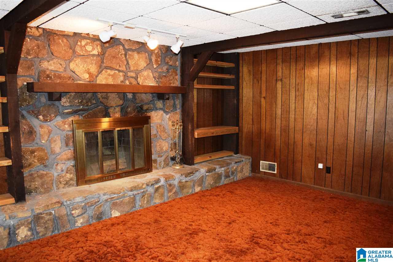 1340 Suncrest Road Bessemer, AL 35020 - Photo 27 of 48 Gallery Image 27